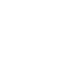 25++ Years’ Experience