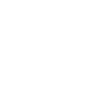 5000++ Car Sold 
